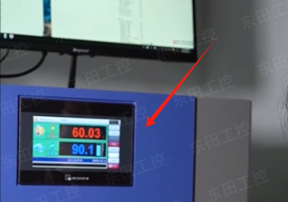 東田太原工控機(jī)高溫測試.png