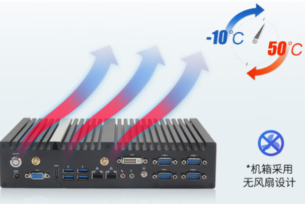 海南嵌入式海南工控機寬溫運行.png