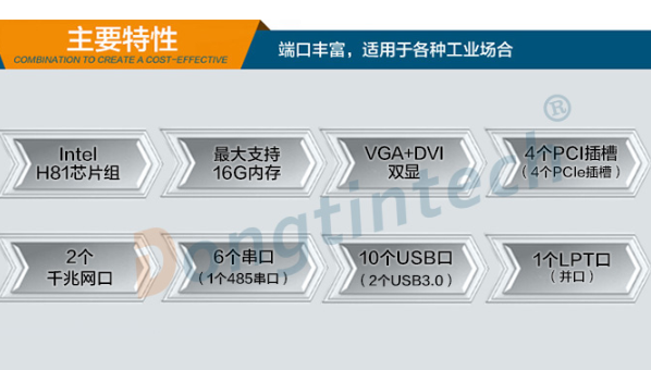 4U海南工控機(jī)特性.png