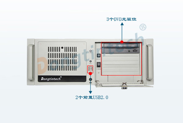 4U海南工控機(jī)存儲(chǔ).png