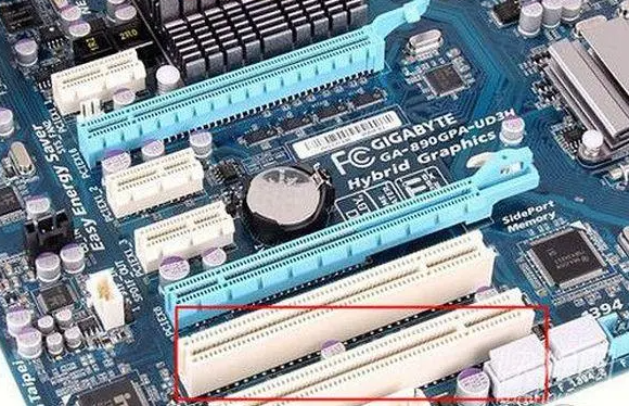 常州工控機(jī)PCI插槽.png