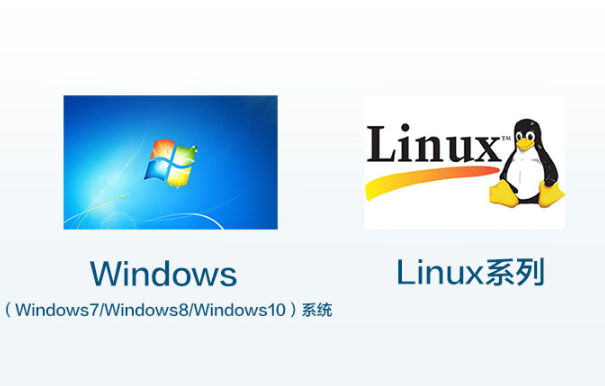 重慶工控機(jī)操作系統(tǒng).png