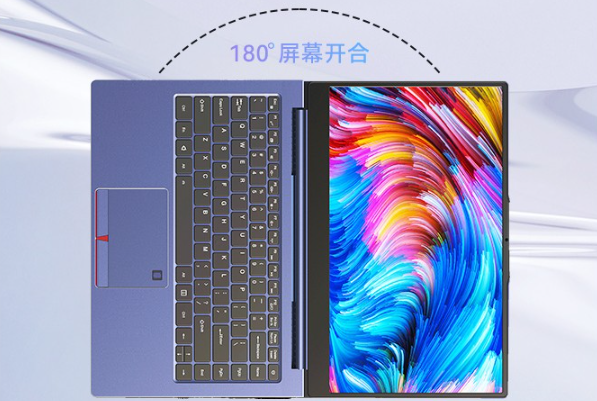 國產(chǎn)化長坡鎮(zhèn)三防筆記本屏幕.png