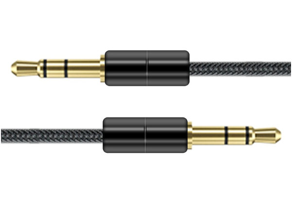 常州工控機(jī)音頻接口.png