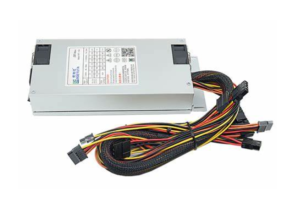 海南壁掛式工控機(jī)電源不上電或上電保護(hù)該怎么辦？