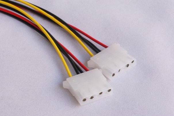 常州工控機(jī)主板供電線.png