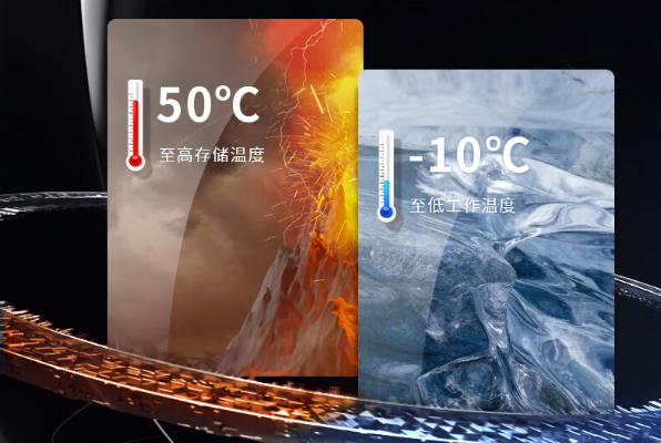 常州三防平板電腦運(yùn)行溫度.png