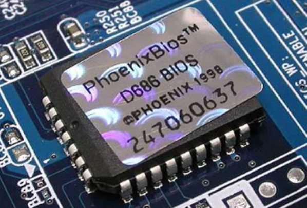 重慶工控機BIOS設置.png