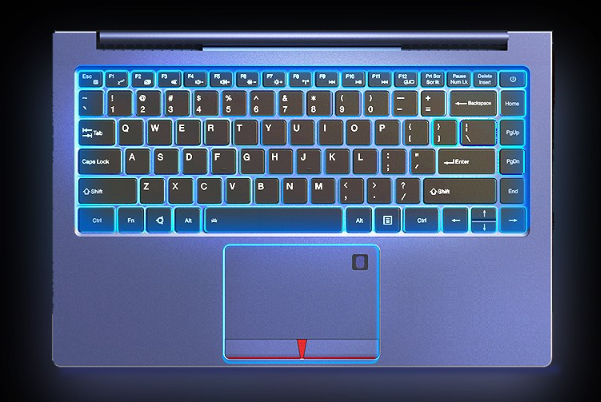 國(guó)產(chǎn)化筆記本電腦鍵盤.png