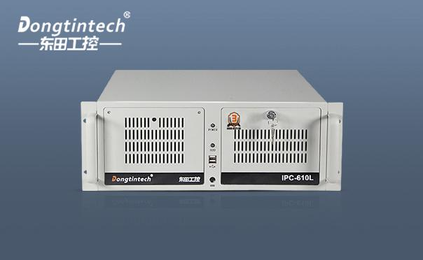 東田常州工控機.png