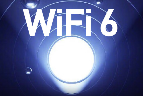 常州三防筆記本通訊.png