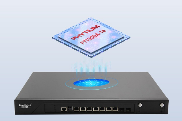 福建飛騰電腦品牌：創(chuàng)新與性能的完美結合