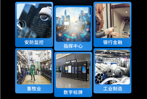 東田常州工控機(jī)應(yīng)用領(lǐng)域.png
