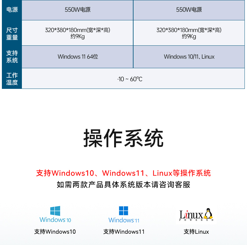 壁掛式海南工控機(jī),13個(gè)USB主機(jī)電腦,DT-5309-JH610MB1.jpg