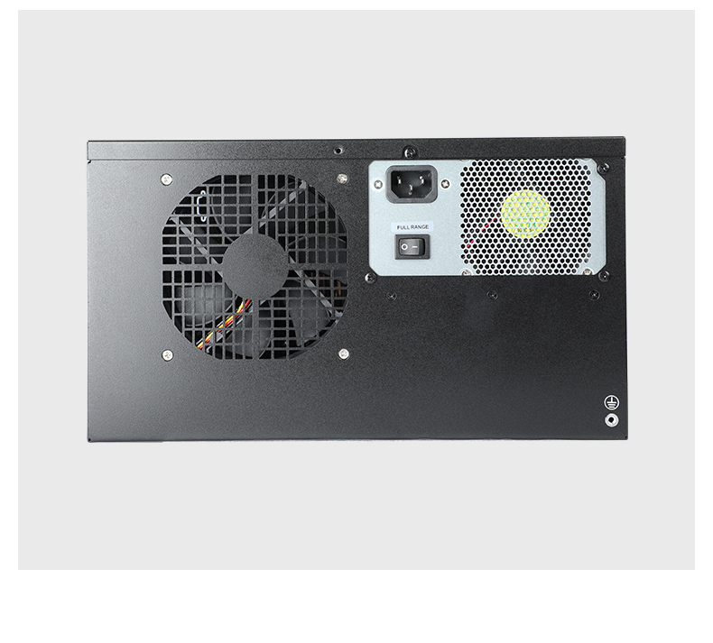 壁掛式海南工控機(jī),13個(gè)USB主機(jī)電腦,DT-5309-JH610MB1.jpg