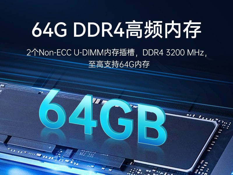 海南壁掛式工控機(jī)|13個(gè)USB主機(jī)電腦|DT-5309-JH610MB1