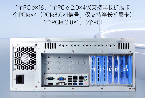 國產(chǎn)化福建工控機端口.png