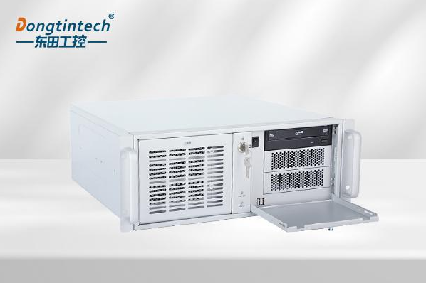 東田4U包頭工控機.png
