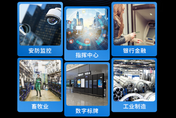 國(guó)產(chǎn)化福建工控機(jī)應(yīng)用領(lǐng)域.png