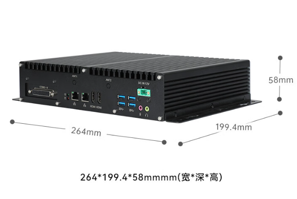 常州嵌入式常州工控機尺寸.png