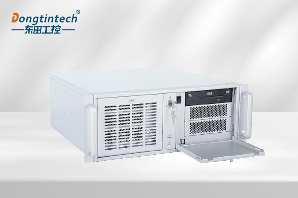 東田4U海南工控機(jī).png