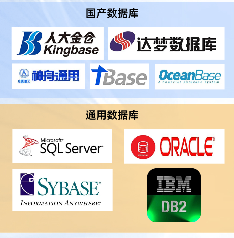 飛騰D2000國(guó)產(chǎn)安全海南工控機(jī),數(shù)據(jù)加密,電力/軌道交通專(zhuān)用主機(jī),DT-610L-TD2KMB .jpg