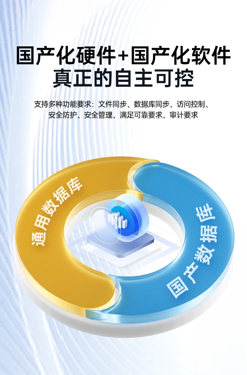 飛騰D2000國(guó)產(chǎn)安全海南工控機(jī),數(shù)據(jù)加密,電力/軌道交通專(zhuān)用主機(jī),DT-610L-TD2KMB .jpg