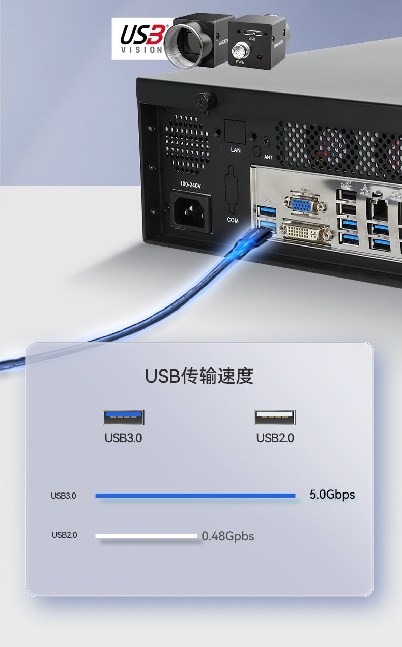 飛騰D2000自主可控廣東工控機,東田國產(chǎn)化工業(yè)電腦,數(shù)據(jù)采集專用主機,DTB-2102L-FD2KMC2.jpg