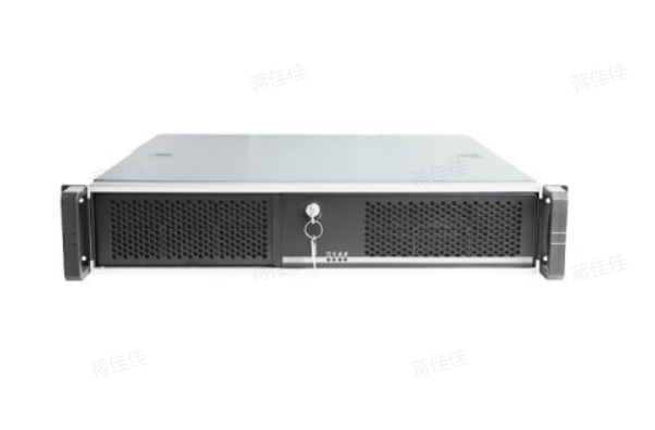 會山鎮(zhèn)東田2U國產(chǎn)化機(jī)架式服務(wù)器：DT-24605-BD2000MC