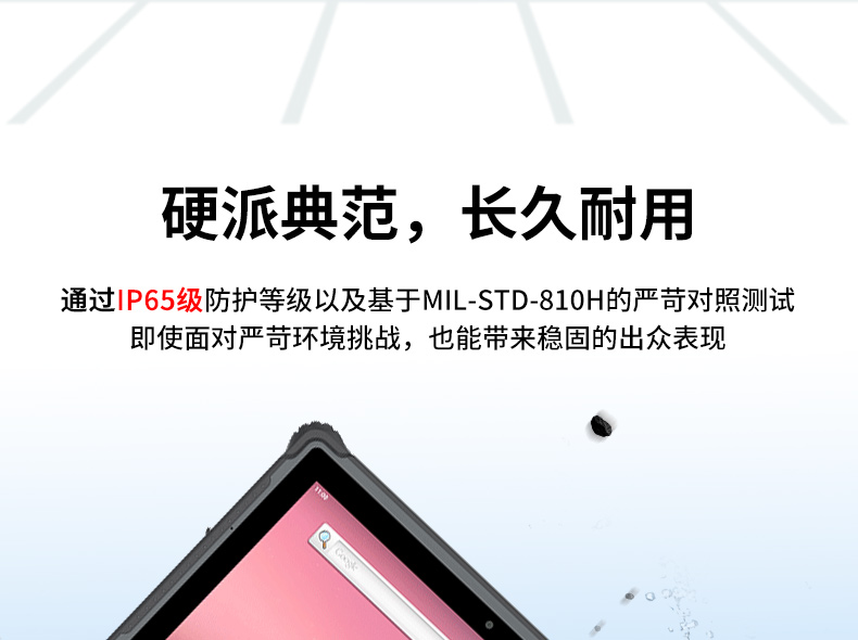 國產(chǎn)8寸三防加固平板,10000mAh超強續(xù)費,IP65防護,DTZ-R840E.jpg