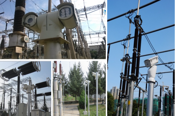 東田國產(chǎn)化樂清工控機助力電力行業(yè).png
