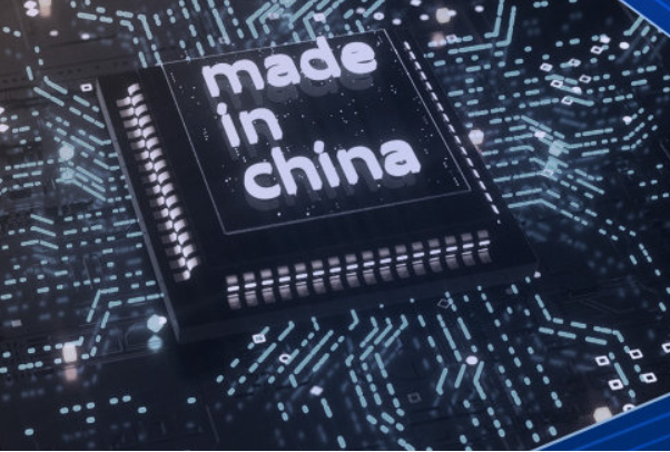 東田樂清工控機國產(chǎn)化處理器.png