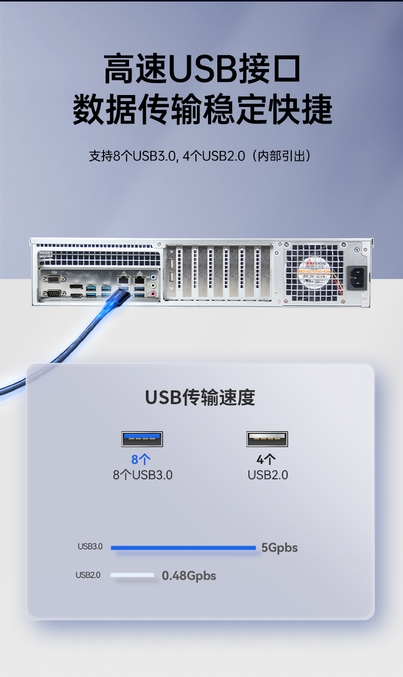 國產(chǎn)化機(jī)柜潭門鎮(zhèn)工控機(jī),飛騰cpu,適配麒麟統(tǒng)信國產(chǎn)系統(tǒng),DT-61025-TD2KMB.jpg
