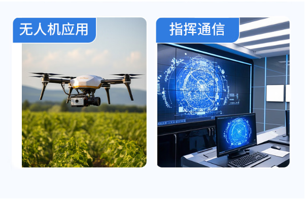 東田工控國(guó)產(chǎn)保定工控機(jī)應(yīng)用行業(yè).png