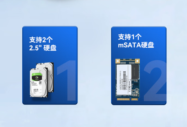 東田國產(chǎn)化內(nèi)蒙古工控機存儲.png