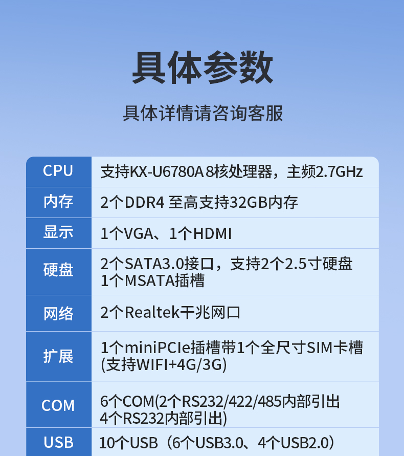 國產(chǎn)兆芯潭門鎮(zhèn)嵌入式潭門鎮(zhèn)工控機(jī),國內(nèi)工控品牌廠家.jpg