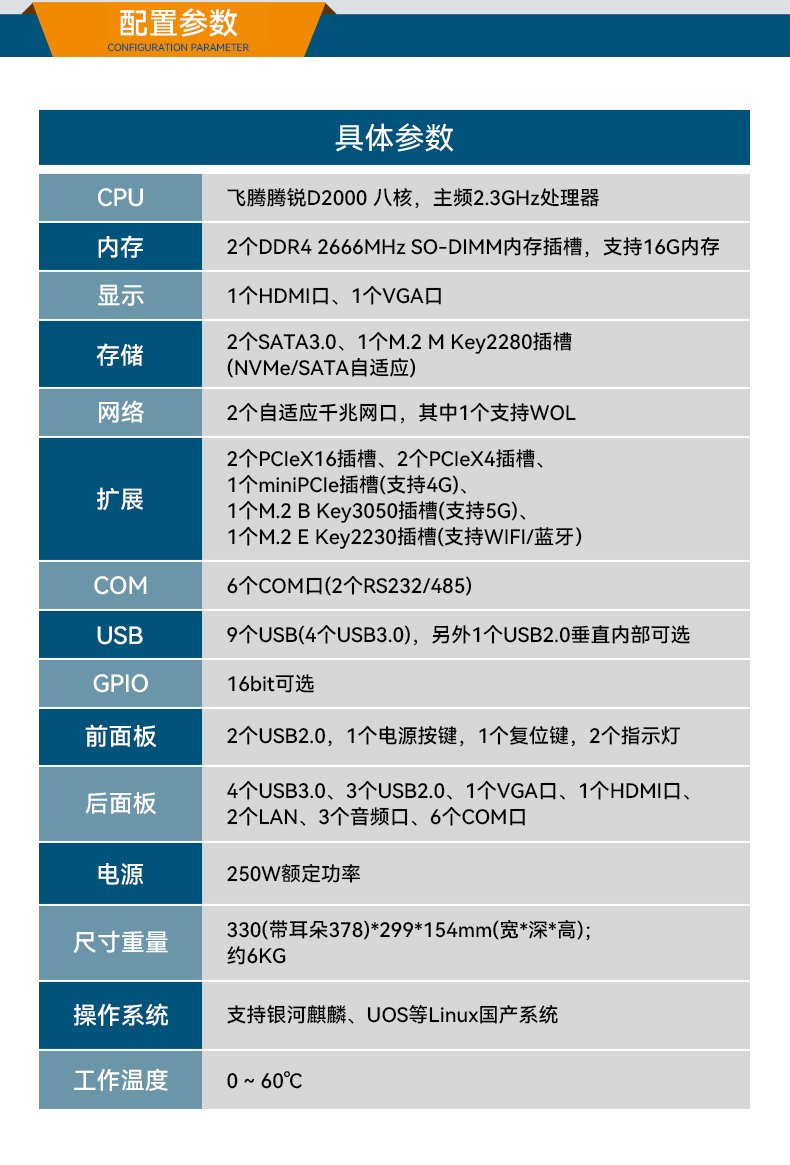 國(guó)產(chǎn)飛騰壁掛式潭門(mén)鎮(zhèn)工控機(jī),杭州潭門(mén)鎮(zhèn)工控機(jī)廠家.jpg