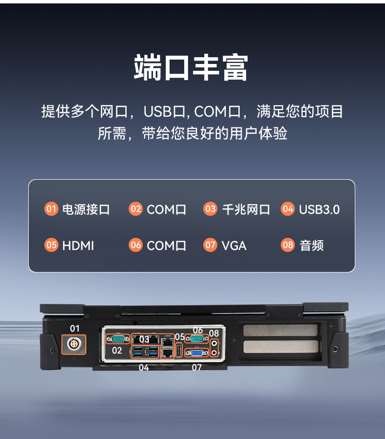 國產(chǎn)15.6寸海光加固便攜機(jī),機(jī)器視覺領(lǐng)域推薦.jpg