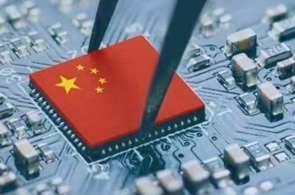 國產(chǎn)工控機逆襲？市場份額飆升，外資巨頭地位不保？深度解析國產(chǎn)崛起之路！