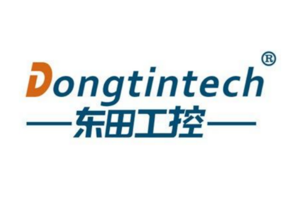秦皇島東田工控：17年深耕，定義國(guó)產(chǎn)工控機(jī)的硬實(shí)力